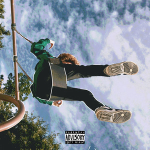 Bargain (with ThxSoMch) (Explicit)