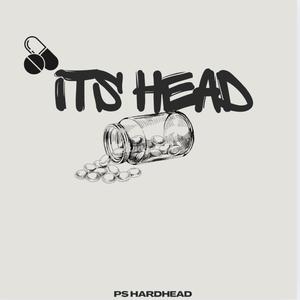 Silent Hill (Explicit)