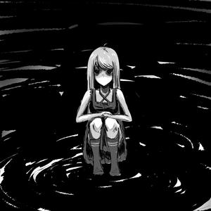 zetsubo \\ slowed