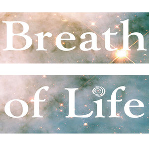 Breath of Life - Single (Florence + the Machine Tribute)