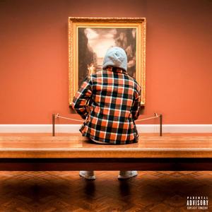 Lemon Pepper Flow (feat. GLC) (Explicit)