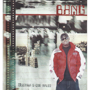 Esta Noite Tasse (Remix)