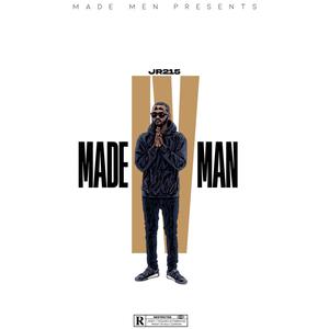 MADE MAN IV (Explicit)