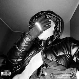 Que Linda (Explicit)