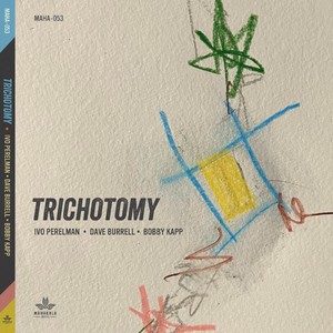 Trichotomy