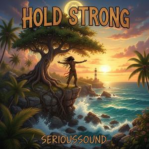 Kenbé Fy (Hold Firm)