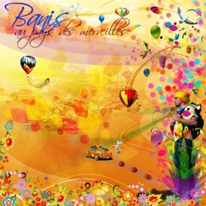 Les freres Rouskof (Remastered)