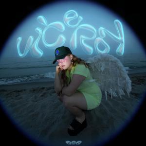 VICEROY (OUTRO)
