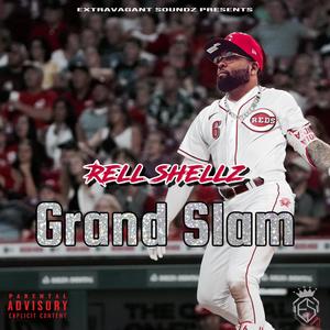 Brag And Boast (feat. DB3Three) (Explicit)