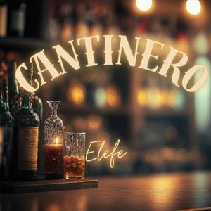 Cantinero (Explicit)