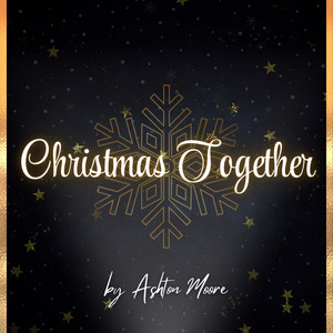 Christmas Together