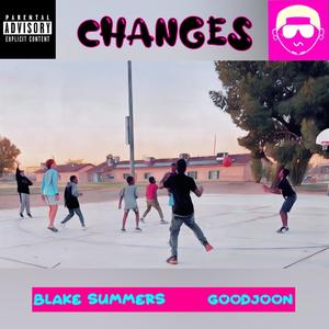 Changes (Explicit)