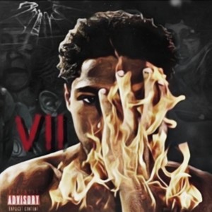 Vll (Explicit)