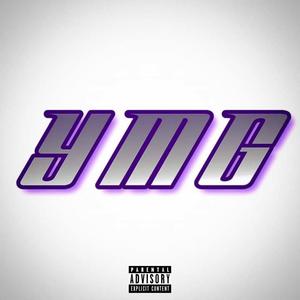 YMG (Explicit)