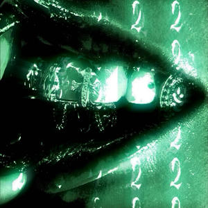 FAST (feat. Mxrcyyy) (Explicit)