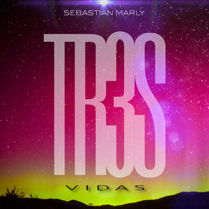 TR3S VIDAS
