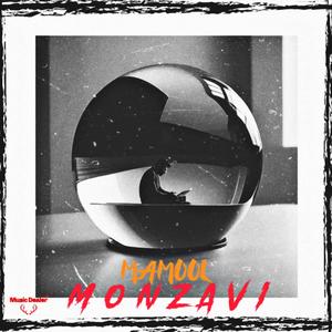 Monzavi (Explicit)