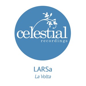 La Volta (Original Mix)