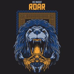 Roar