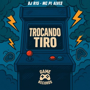Trocando Tiro (Explicit)