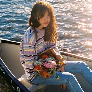 I Miss You-ROCOBERRY