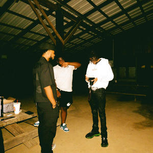 Radio/Countdown (Explicit)