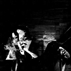 Dracula (feat. Mark Müde) (Explicit)