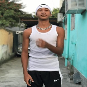 Blindado (Explicit)