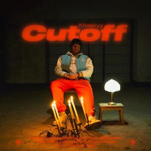 Cutoff (Explicit)