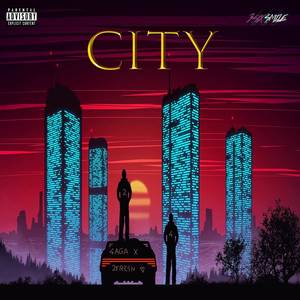 City (Explicit)