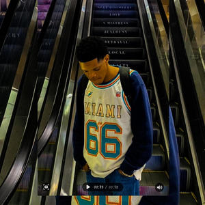 Interlude (gnikoms cessation) (Explicit)