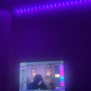 DOWN (feat. o3mello & KAY B) (Explicit)