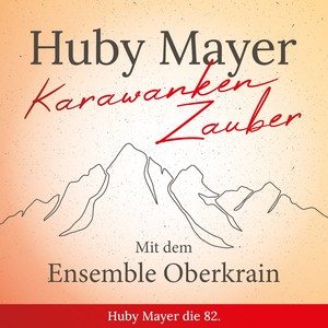 Karawanken Zauber