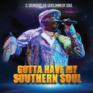 Gotta Have My Southern Soul