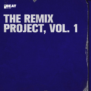 The Remix Project, Vol. 1 (Explicit)