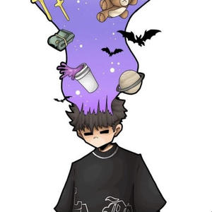 IDK HOW TO FEEL (Explicit)