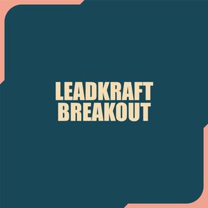 Breakout