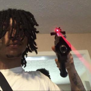 in da hood (feat. kasady) (Explicit)