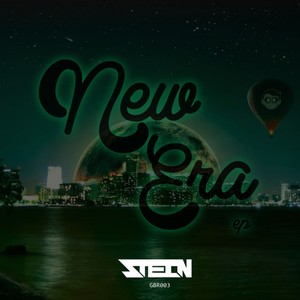 Music (Original Mix)