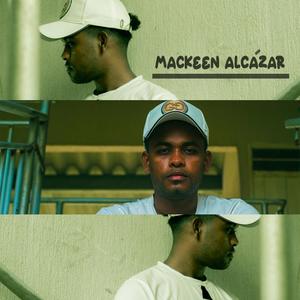 Yo Soy De Aqui (feat. Yiggi bran, Yulis Gomez, Boty Bebo, Mr Farid, CSs Negga, Jhonatan mc, Jarlen La voz, Luis Barraza, Master F, Brayan J, Ander Black, Keyder & Ricky you) (Explicit)