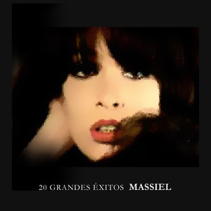 20 Grandes Éxitos Massiel