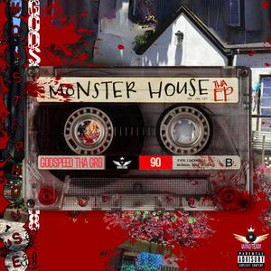 Monster House : THA (Explicit)