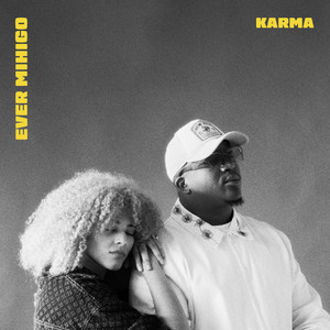 Karma (Explicit)