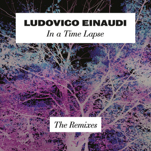 Circles(based on Ludovico Einaudi 