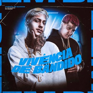 Vivência de Bandido (Explicit)