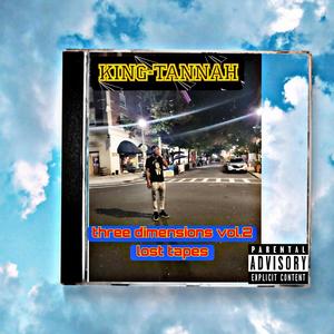 Spanish rice (feat. Skitz Bebo)