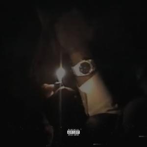 No Hay Espacio (Explicit)