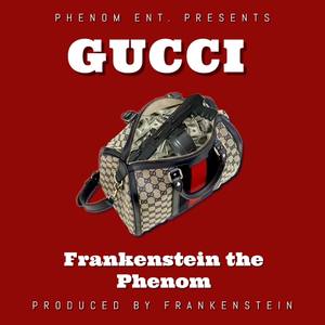 Gucci (Explicit)