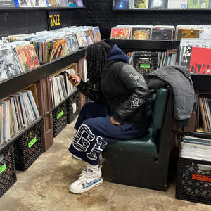 Legendary (Explicit)