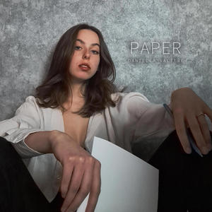 Paper (Explicit)